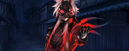 FGO_463