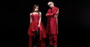 GARNiDELiA無期限活動休止＆10月からのツアー中止、tokuが公式サイトにて発表 - ナタリー