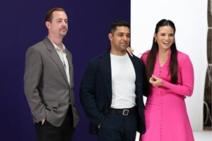 NCIS ～ネイビー犯罪捜査班