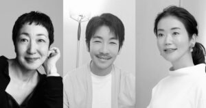 「WWDBEAUTY 2025上半期ベストコスメ」　美容賢者が百貨店コスメ14カテゴリーを分析 - WWDJAPAN
