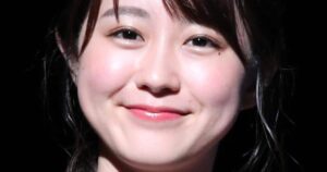 TBS「サンジャポ」卒業の良原安美アナの後任は若林有子アナ - サンスポ