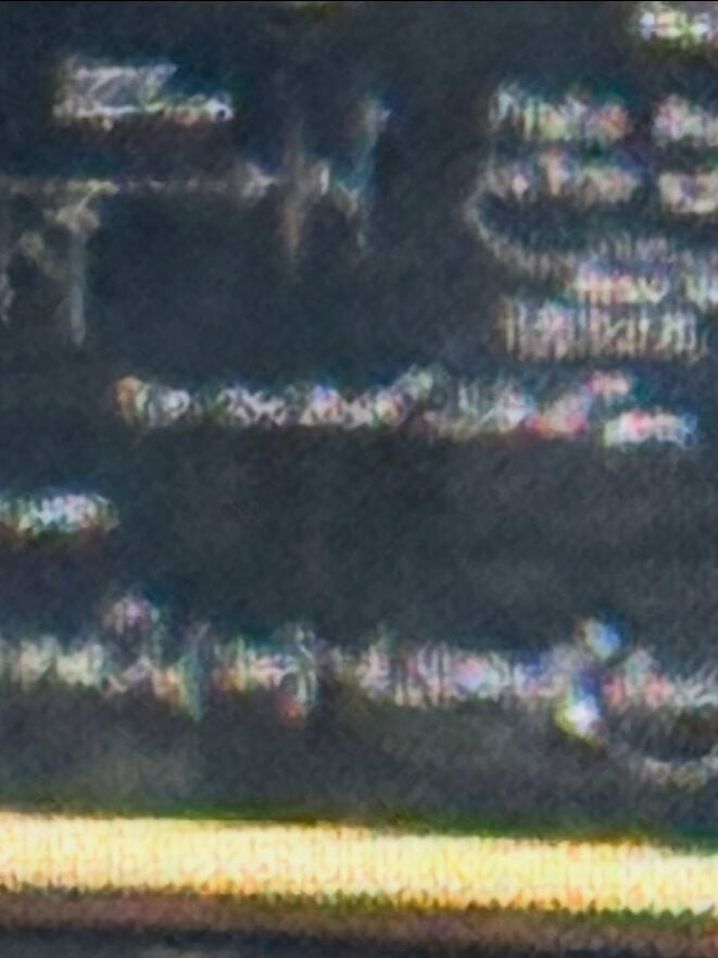 『アベンジャーズ／ドゥームズデイ』新画像が公開、しかし謎すぎてファン困惑 - theriver.jp