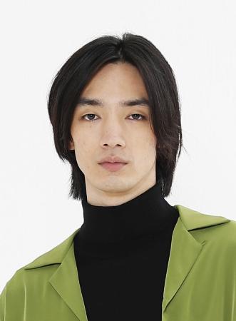 俳優の清水尋也容疑者を逮捕 自宅で大麻所持の疑い - 神戸新聞