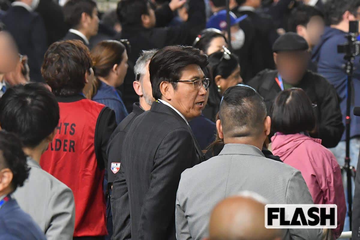 石橋貴明「芸能活動休止」で正月『とんねるずのスポーツ王』中止の動き“セクハラ騒動”でコンビ復活ムードに冷水