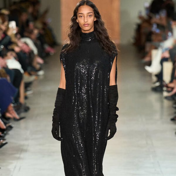 断片化するラグジュアリーを背景に、ニューヨーク・ファッション・ウィークが今週開幕 - FashionNetwork 日本