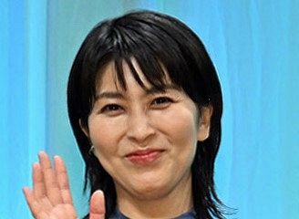 松たか子