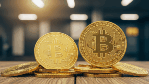 中国エンタメ企業CPOP、Web3転換で約50億円相当のビットコイン購入 | JinaCoin