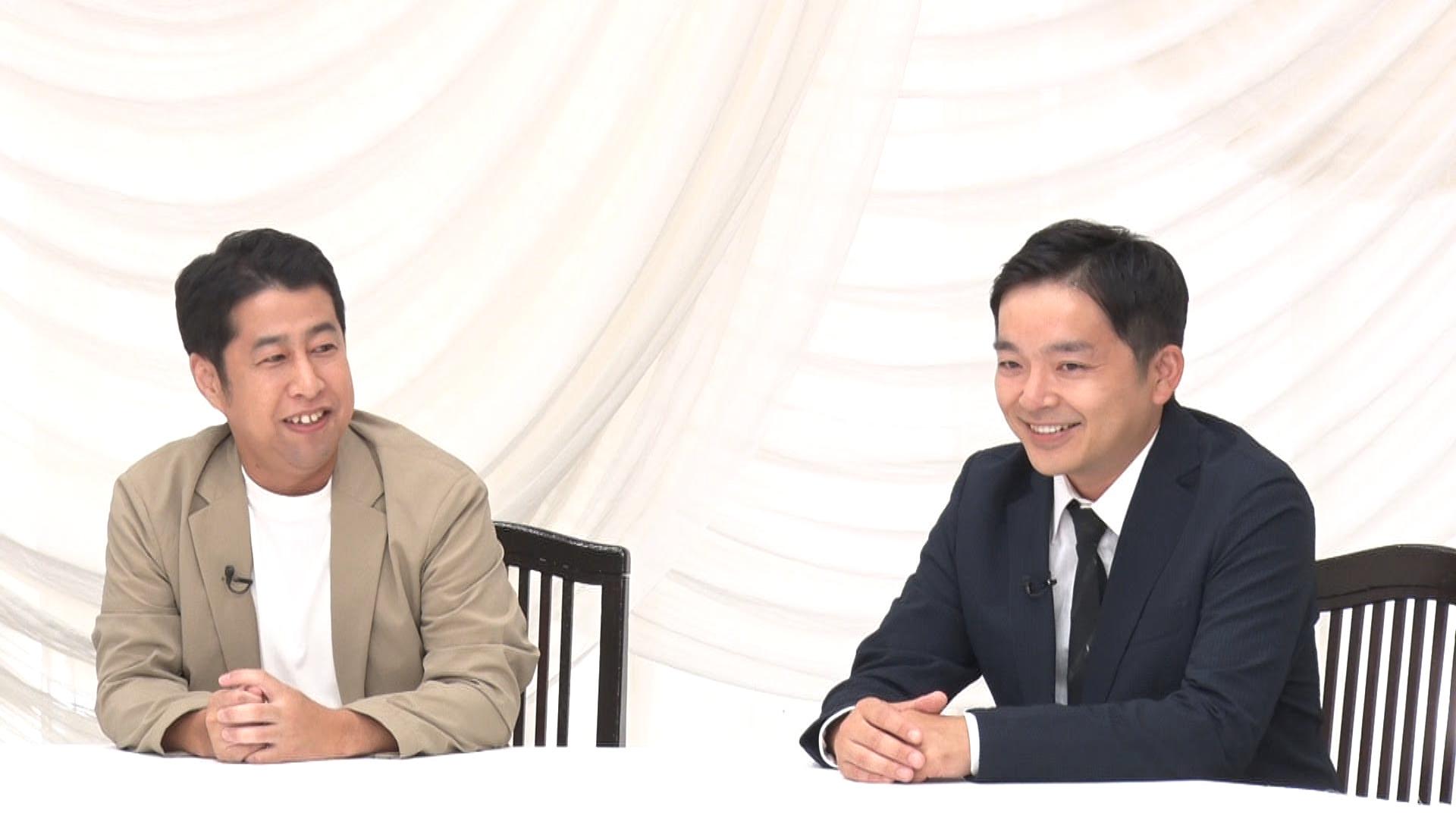 即今日話003