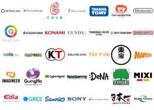 【ゲームエンタメ株前場(9/30)】大手ゲームの一角に押し目買い　マーベラスが年初来高値を更新　【チャート掲載】 | gamebiz