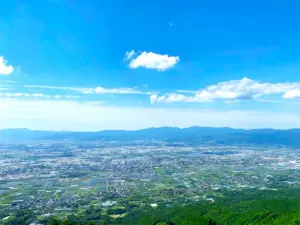 福岡県出身の俳優「田中麗奈」さんの出身高校が筑後地方にあるけどそれはどこ？（ちっごクイズ）