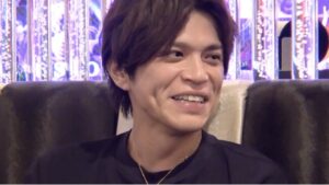 『愛のハイエナ season4』最終回｜悪戦苦闘した「山本裕典、ホストになる。一触即発の店舗改革編」ついに完結！山本裕典「本当しんどかったわ」ニューヨーク・屋敷「近年観たVTRで一番泣きそうになった」：マピオンニュースの注目トピック