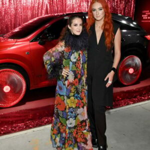 ロンドン・ファッション・ウィーク、新体制で新時代の幕開けを目指す - FashionNetwork 日本