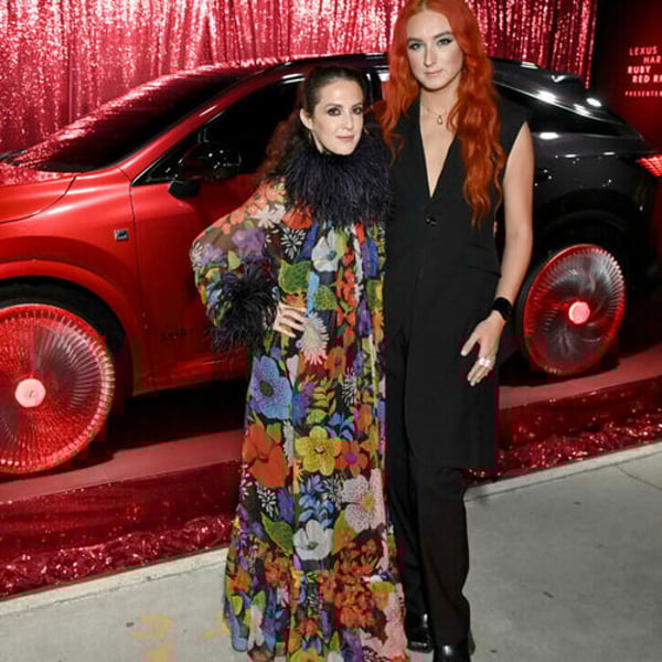 ロンドン・ファッション・ウィーク、新体制で新時代の幕開けを目指す - FashionNetwork 日本