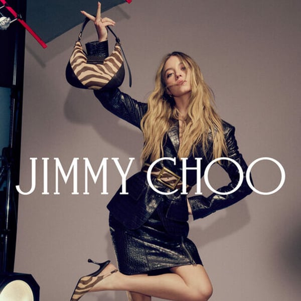 2025年秋のラグジュアリーファッションキャンペーンに著名なアンバサダーと新鮮なストーリーテリングを起用 – FashionNetwork 日本 2025年秋のラグジュアリーファッションキャンペーンに著名なアンバサダーと新鮮なストーリーテリングを起用 - FashionNetwork 日本