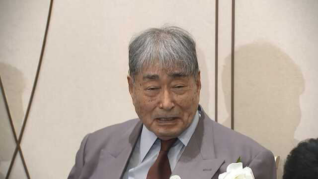 毒蝮三太夫さん