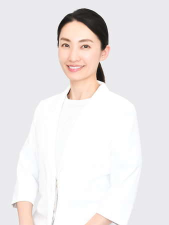 【Allergan Aesthetics ポップアップイベント2025】麻布ビューティクリニックより東 祥子医師が参加 | ニコニコニュース