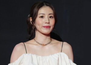 志田千陽 推し活仲間のオリンピアンと乃木坂ライブ参戦 圧巻の集合写真に「Ｗセンターの２人がカワイイ」「えぐ」「最高じゃね」 - デイリースポーツ