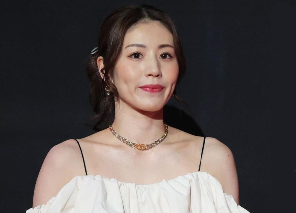 志田千陽 推し活仲間のオリンピアンと乃木坂ライブ参戦 圧巻の集合写真に「Ｗセンターの２人がカワイイ」「えぐ」「最高じゃね」 - デイリースポーツ