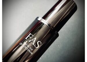「FAS」初のフェイシャルトリートメントが「ハイアット リージェンシー 京都」に登場！【倉田真由美のBeauty Life】 | marie claire [マリ･クレール]