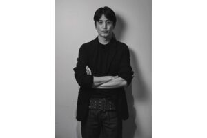 東京デザイナーに訊く10の質問 ── ORIMI 編 | Hypebeast.JP