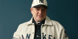 キス x ニューヨーク・ヤンキースのコラボコレクションが登場 | Hypebeast.JP