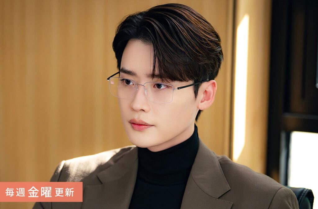 44歳の私が「もう一度夢を叶えるために踏ん張ってみよう」と思えた。韓国ドラマ『瑞草洞』が描く“大人の青春” | 韓国ドラマでキュンキュンしよう！ | mi-mollet（ミモレ）