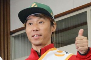 難波章浩さん（新潟市）らの人気バンド「Hi-STANDARD（ハイスタ）」、正式メンバーとしてZAXさんが加入 - 新潟日報デジタルプラス