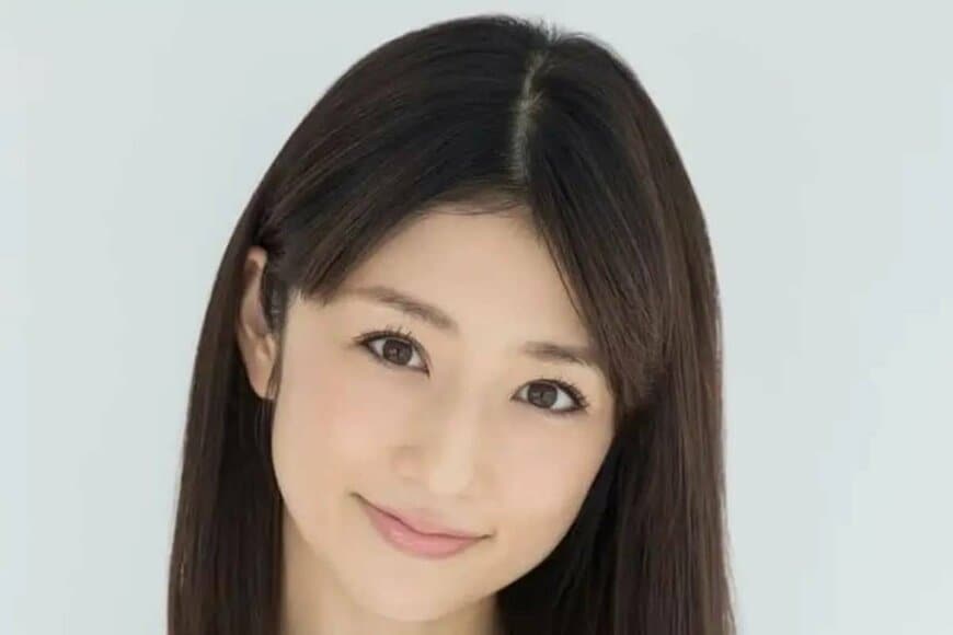 小倉優子 中1長男への豪華弁当を一気披露「ホントに尊敬」「めっさ彩りがいい」ギャップがすごいふりかけにも注目集まる