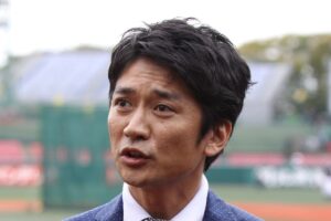 国分太一は何をした？「鉄腕!DASH!!のスタッフとの間で…」 元文春記者が〝全貌〟証言 | 東スポWEB