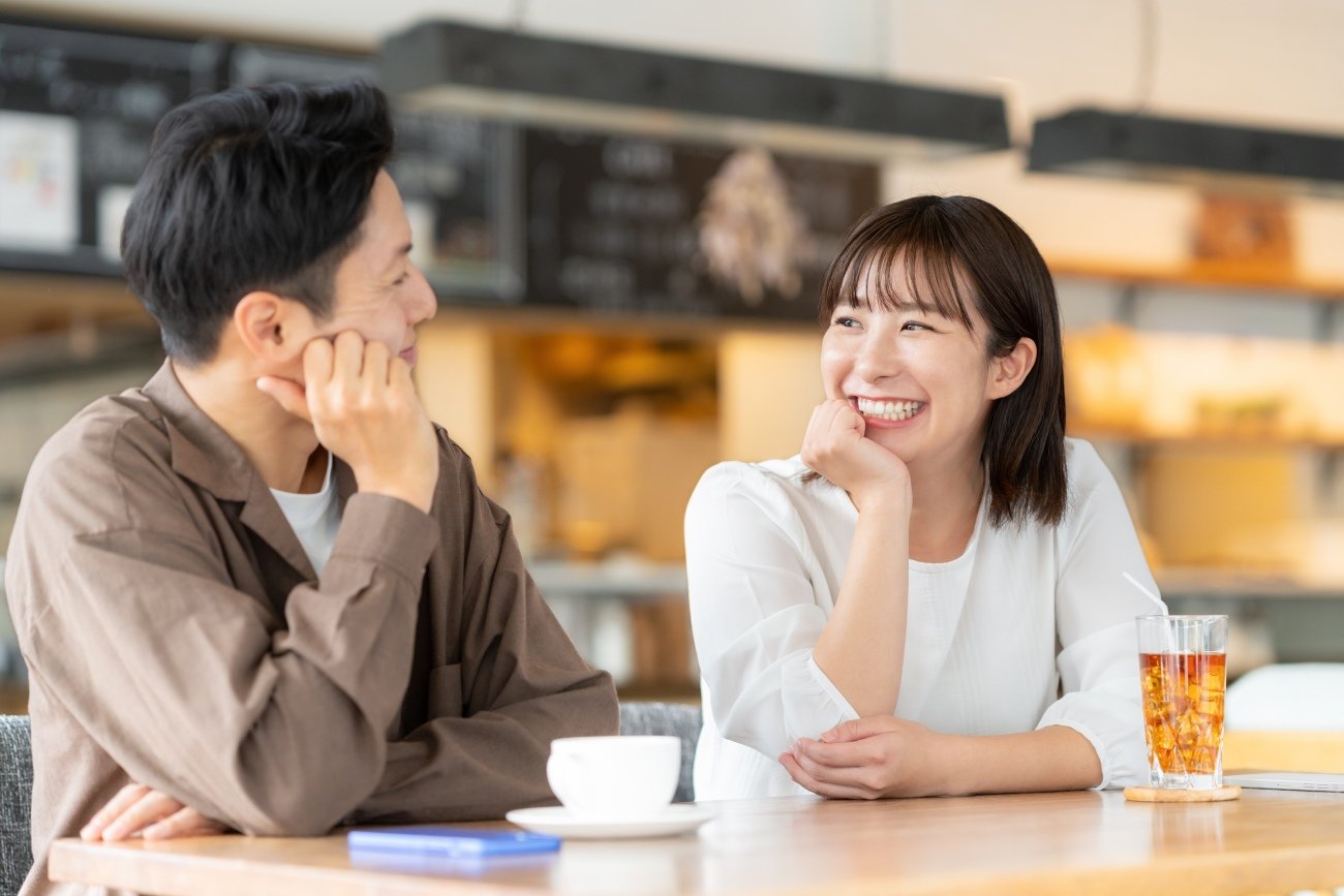 「別れよう」無職の彼氏に放った彼女の衝撃の一言