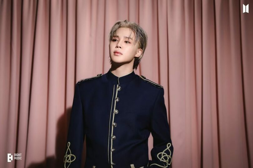 (c)STARNEWS