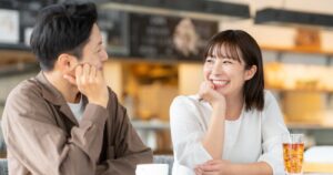 「別れよう」無職の彼氏に放った彼女の衝撃の一言 | スタートアップ芸人 | ダイヤモンド・オンライン
