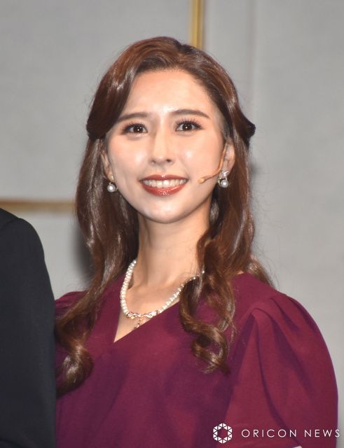 玉井詩織、舞台出演でカンパニーは「第2のももクロ」 赤は上田竜也? | | ORICON NEWS 玉井詩織、舞台出演でカンパニーは「第2のももクロ」 赤は上田竜也? | | ORICON NEWS
