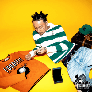 CARRY THE BLOCK』　Yvngboi P、Deechら客演参加｜THE MAGAZINE