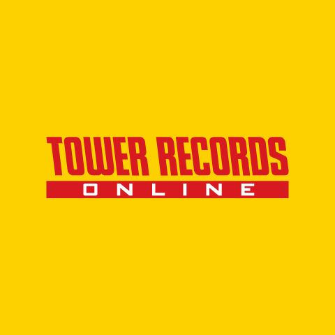 『2024 ATEEZ WORLD TOUR [TOWARDS THE LIGHT : WILL TO POWER] IN JAPAN』発売記念「ATEEZ × TOWER RECORDS CAFE」開催！前金予約特典「コラボカフェ先行抽選申込シリアルコード」&タワレコ特典「ポストカード」