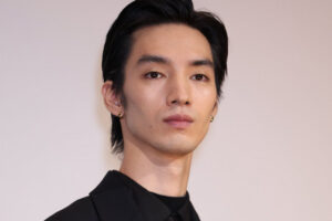 《“仲良しグループ”から相次ぐ逮捕者》清水尋也、遠藤健慎…“残された人気俳優”に集まる心配の声