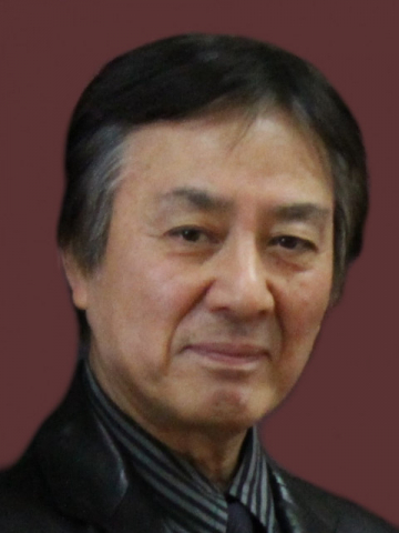 俳優・田村亮 79歳「その“声”をやられました」　音声障害で舞台を降板、コメント文で胸中を明かす