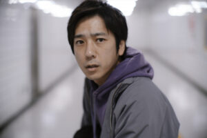 『８番出口』公開11日間で155万人動員の“異変”級ヒット　トロント国際映画祭でも話題