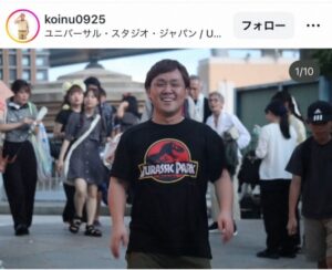ステージ4の肝臓がんと闘う35歳元芸人　抗がん剤の点滴終えて退院報告も「数日は副作用のしんどさで…」