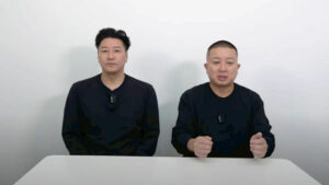 チョコプラ松尾｢炎上後の謝罪｣に滲む素人っぽさ