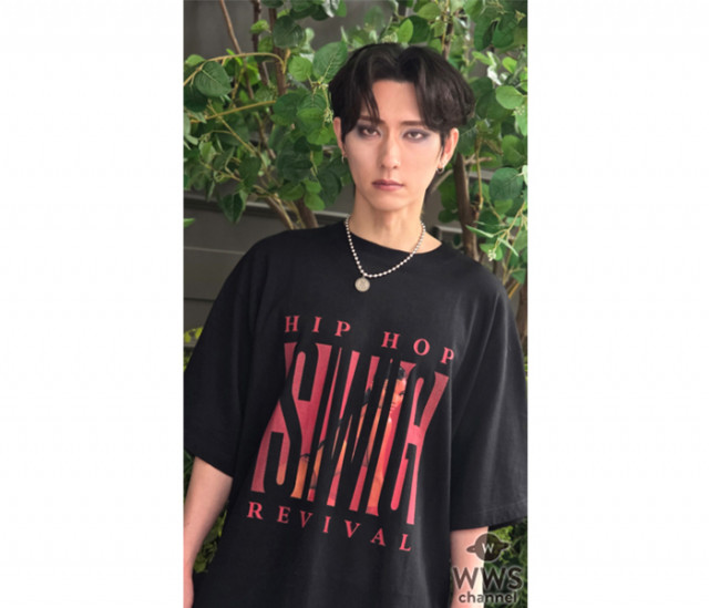 高身長モデル・NAWONさん、Asia Influencer Festival出演で思いを語る!「いわゆる韓国ファッションと言われる雰囲気のファッションが好き」(WWSチャンネル)|dメニューニュース(NTTドコモ) 高身長モデル・NAWONさん、Asia Influencer Festival出演で思いを語る!「いわゆる韓国ファッションと言われる雰囲気のファッションが好き」(WWSチャンネル)|dメニューニュース(NTTドコモ)