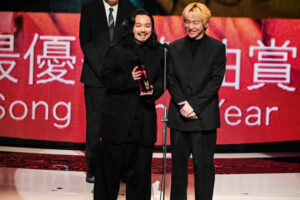 音楽人5,000人が選ぶ国際音楽賞「MUSIC AWARDS JAPAN 2026」開催決定（WWSチャンネル）｜ｄメニューニュース（NTTドコモ）
