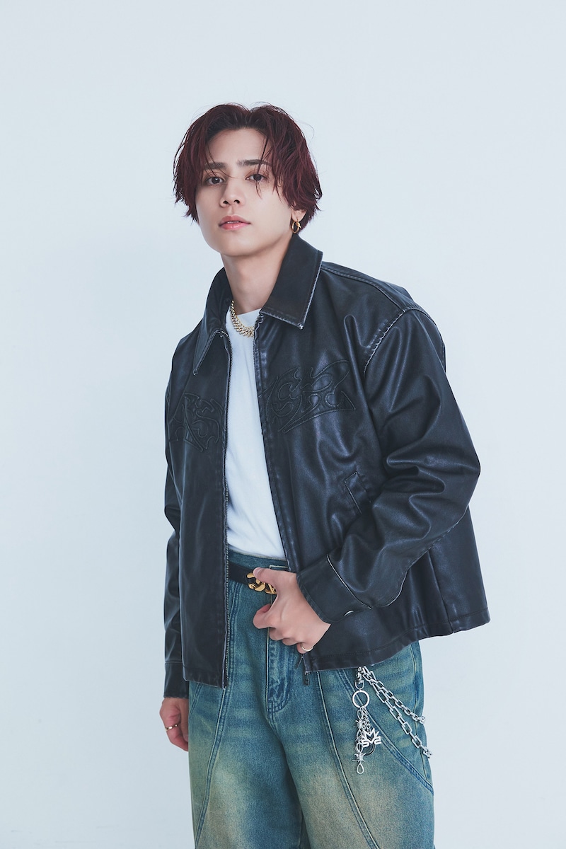 神谷健太