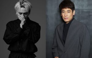 【Musicman推しのREIKOがスタジオライブ】BE:FIRST、MAZZEL、HANAら出演、J-WAVEにてBMSG設立5周年記念特番をオンエア - 音楽業界総合情報サイト