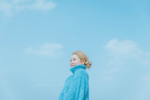 松ケ迫美貴(脚本) MBS ドラマフィル「恋フレ ～恋人未満がちょうどいい～」放送決定！ | スターダストプロモーション