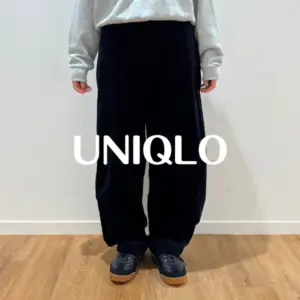 miyu_s