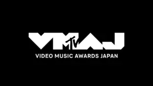 10-FEET、BAD HOP、YOASOBIがゲストセレブリティとして出演！ | News | MTV VMAJ