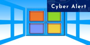 Microsoft Entra IDの欠陥により、あらゆる企業のテナントがハッキング可能な状態だった（CVE-2025-55241） | Codebook｜Security News