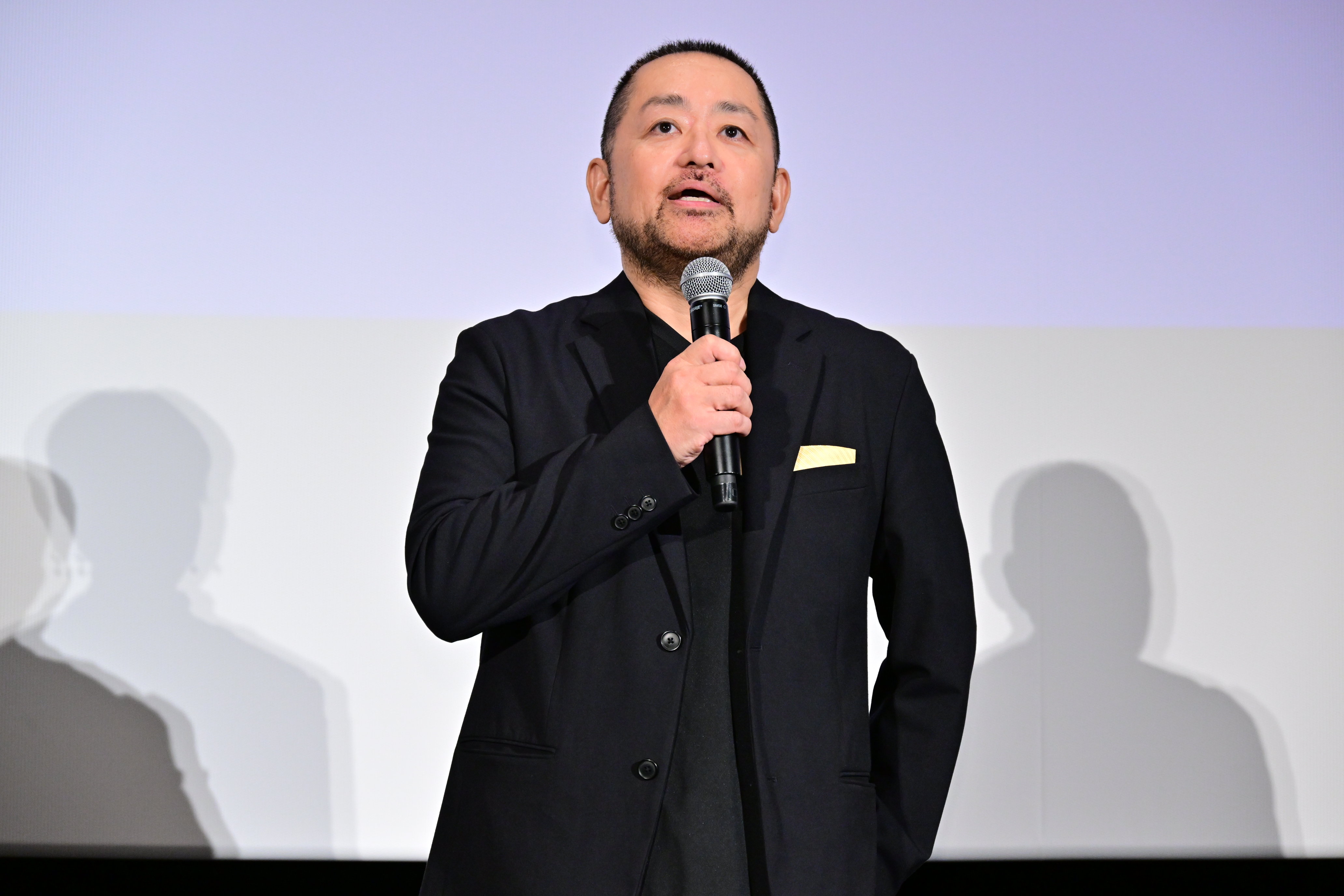 出典: FANY マガジン