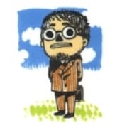 西義之